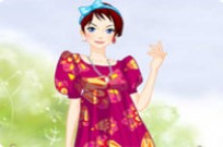 
					
												Design Diva 4