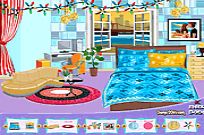 
					
												Design Your Bedroom