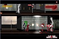 
					
												Devil Run