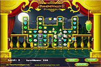 
					
												Diamond Valley 2