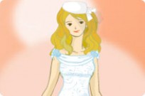 
							Dinner Dress cover