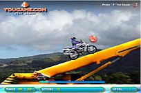 
					
												Dirt Bike 2 Game