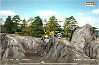 
					
												Dirt Bike 2