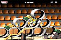 
					
												Dirt Bike