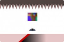 
							Disorientation cover