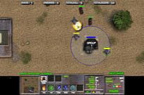 
							Divergence Turret Defense cover