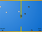 
					
												Divine Division