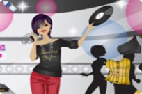 
							Dj Darby Dressup cover