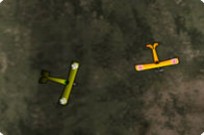 
					
												Dogfight