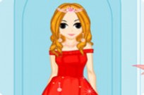 
					
												Doll In Night Dresses