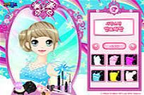 
							Doll Make 2 cover
