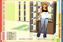 
							Dominique cover