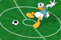 
							Donald Ball cover