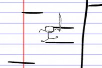 
							Doodle cover