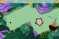 
					
												Dora's Mini Golf