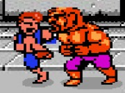 
					
												Double Dragon Flash Fighters