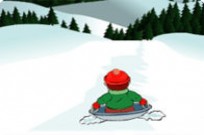 
					
												Downhill Adventure