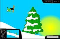 
					
												Downhill Dash 2