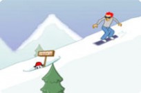 
					
												Downhill Joe