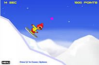 
					
												Downhill Jumps