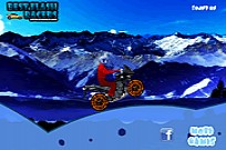 
					
												Downhill Racer
