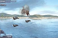 
							Dracojan Skies - Mission 2 cover