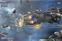 
					
												Dracojan Skies - Mission 3