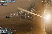 
					
												Dracojan Skies - Mission 4