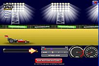 
					
												Drag Race Demon 2