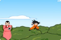 Dragon Ball 2