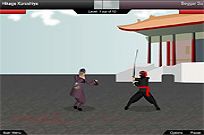 
					
												Dragon Fist 3 - Age Of The Warrior