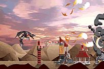
					
												Dragon Metal Age