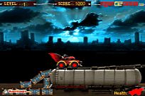 
					
												Dragon Rider Game