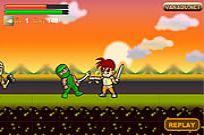 
					
												Dragon Sword