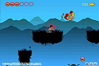 
					
												Dragon Warrior - The Dragon Scroll