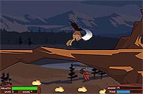 
					
												Dragon Warrior