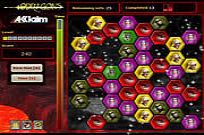 
							Dragons Hexa cover