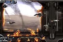 
					
												Drakojan Skies Acolytes Final