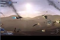 
							Drakojan Skies - Mission 1 cover