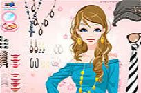 
					
												Dream Makeover