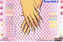 
					
												Dream Nails 2