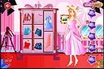
							Dress For A Date cover