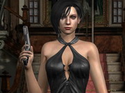 
					
												Dress Jill 2