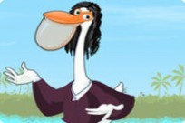 
					
												Dress My Birdie