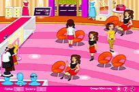 
					
												Dress Shoppe