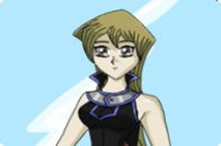
					
												Dress The Duelist