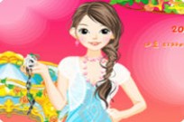 
					
												Dress-up 5