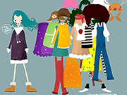 
					
												Dress Up Achin