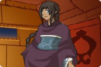 
					
												Dress Up Katara