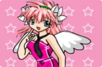
					
												Dress Up Milfeulle